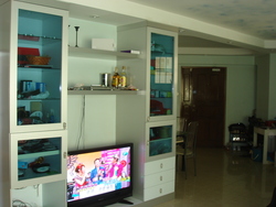Blk 690B Woodlands Drive 75 (Woodlands), HDB 5 Rooms #170968522
